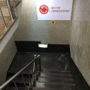 놀부옛날통닭&흥부찜닭&공수간&삼겹본능 이미지