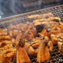 풍천가든 이미지