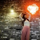 아셈호텔 이미지