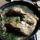 골짜구니농장 이미지