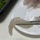 강우회랜드