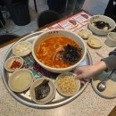 장위자매 수제돈까스 다이닝코드
