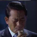 주누 이미지