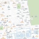 김해명문공인중개사사무소 이미지