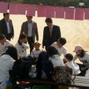 목원유치원 이미지