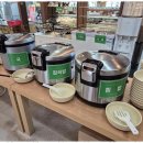 집밥같은한식뷔페 이미지