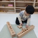 5425 | [내돈내산] 쇼뇨몬테소리 안양센터 1년 수강후기 • 만 4세 몬테소리 후기