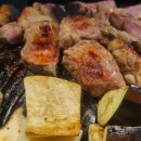 감탄센트럴점 이미지