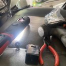 016자동차공업사 이미지