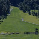 베스트 스크린 골프장 이미지