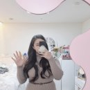 헤어오율