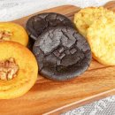 우리고장 로컬푸드 이미지