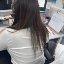 청담유도관 기업도시점 | 12월 1주차 일상 숨참고 연말 버티기 풀악셀 주간일기