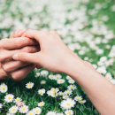 오라카이 청계산 호텔 이미지