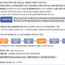 현대자동차청주상용서비스 이미지