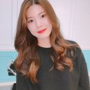 로미살롱