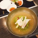 뽕잎사랑샤브샤브칼국수보쌈 이미지