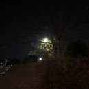 문산골 한우 | 시작이 좋아