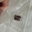 아무 | 그 유명한 캐캐체 코토부키야 아무 교복 피규어 개봉기 후기 (꼭 사세요)