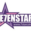 터치노래연습장 이미지