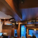 행운동-46 이미지