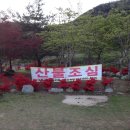 미천공원 이미지