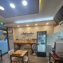율이네김밥