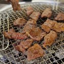 봉자네한우정육