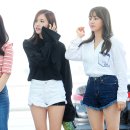 트와이스 이미지