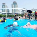 뚝섬한강공원-57 이미지