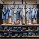 신세계백화점하남 1층 이미지