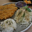 (주)성안 이미지