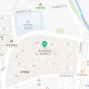 예미지OK공인중개사사무소 이미지