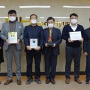 학산농협 이미지