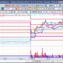 우진약품 이미지