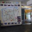 석탄회관사우나 이미지