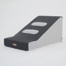 스타일 퍼피 이미지