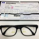 양재점 글라스박스 이미지