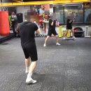 원당에너지 | 일산운동으로 복싱을 고른 이유, 원당복싱 성록복싱짐 방문 후기!