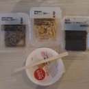 독립-19-02 이미지