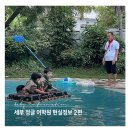 불도유치원 | 세부 정글 어학원, 아이들의 하루 일과 보여드릴게요! 현실 정보 2편