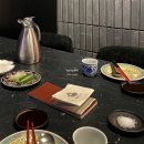 오리덕후 이미지