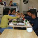 잠실초등학교 이미지