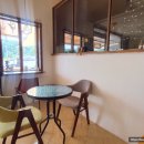 양지할머니 이미지