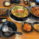 달개 이미지