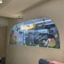 동광로24길 32 이미지