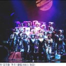 캣츠하우스 이미지