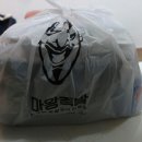 마왕족발 독산 이미지