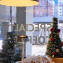 필프리(FEEL FREE) 이미지