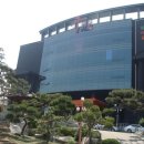 궁웨딩홀 이미지